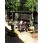 973 Wildwood Road, Atlanta, GA 30306 ID:12208692