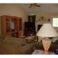 1318 Field Creek Terrace, Lawrenceville, GA 30043 ID:12414805