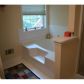 1318 Field Creek Terrace, Lawrenceville, GA 30043 ID:12414806