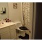 1318 Field Creek Terrace, Lawrenceville, GA 30043 ID:12414808