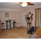 1318 Field Creek Terrace, Lawrenceville, GA 30043 ID:12414809