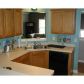 302 Oakleigh Lane, Dallas, GA 30132 ID:12415801