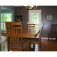 302 Oakleigh Lane, Dallas, GA 30132 ID:12415802