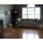 302 Oakleigh Lane, Dallas, GA 30132 ID:12415803