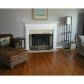 302 Oakleigh Lane, Dallas, GA 30132 ID:12415804