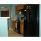 302 Oakleigh Lane, Dallas, GA 30132 ID:12415805