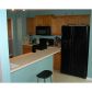 302 Oakleigh Lane, Dallas, GA 30132 ID:12415806