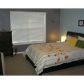 302 Oakleigh Lane, Dallas, GA 30132 ID:12415809