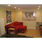 302 Oakleigh Lane, Dallas, GA 30132 ID:12415810