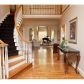 414 Colonsay Court, Duluth, GA 30097 ID:12417879