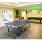 414 Colonsay Court, Duluth, GA 30097 ID:12417880