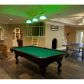 414 Colonsay Court, Duluth, GA 30097 ID:12417881