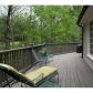 414 Colonsay Court, Duluth, GA 30097 ID:12417882