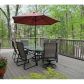 414 Colonsay Court, Duluth, GA 30097 ID:12417883