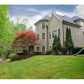 414 Colonsay Court, Duluth, GA 30097 ID:12417884