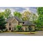 414 Colonsay Court, Duluth, GA 30097 ID:12417886