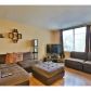 1875 W 56 ST # 409, Hialeah, FL 33012 ID:12647121