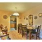 1875 W 56 ST # 409, Hialeah, FL 33012 ID:12647122