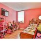 1875 W 56 ST # 409, Hialeah, FL 33012 ID:12647124