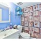 1875 W 56 ST # 409, Hialeah, FL 33012 ID:12647126