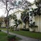 1875 W 56 ST # 409, Hialeah, FL 33012 ID:12647127