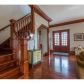 110 Ariel Court, Roswell, GA 30075 ID:12208810