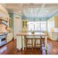 110 Ariel Court, Roswell, GA 30075 ID:12208813