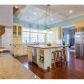 110 Ariel Court, Roswell, GA 30075 ID:12208815