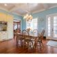 110 Ariel Court, Roswell, GA 30075 ID:12208816