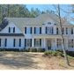 1017 Creek Side Drive, Canton, GA 30115 ID:12219771