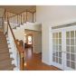 1017 Creek Side Drive, Canton, GA 30115 ID:12219772