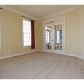 1017 Creek Side Drive, Canton, GA 30115 ID:12219773