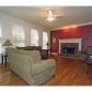 1017 Creek Side Drive, Canton, GA 30115 ID:12219774