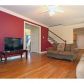 1017 Creek Side Drive, Canton, GA 30115 ID:12219775