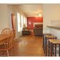 1017 Creek Side Drive, Canton, GA 30115 ID:12219777