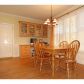 1017 Creek Side Drive, Canton, GA 30115 ID:12219779