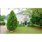 197 Dumbarton Court, Lawrenceville, GA 30043 ID:12414786