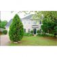 197 Dumbarton Court, Lawrenceville, GA 30043 ID:12417612