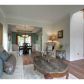 2999 Dunlin Meadows Drive, Lawrenceville, GA 30044 ID:12414882