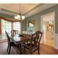 2999 Dunlin Meadows Drive, Lawrenceville, GA 30044 ID:12414883