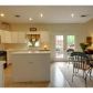 2999 Dunlin Meadows Drive, Lawrenceville, GA 30044 ID:12414884