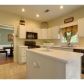 2999 Dunlin Meadows Drive, Lawrenceville, GA 30044 ID:12414885