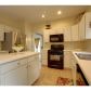 2999 Dunlin Meadows Drive, Lawrenceville, GA 30044 ID:12414886