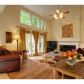 2999 Dunlin Meadows Drive, Lawrenceville, GA 30044 ID:12414889