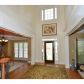 1250 Rosette Way, Marietta, GA 30062 ID:12574407