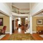 1250 Rosette Way, Marietta, GA 30062 ID:12574408