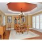 1250 Rosette Way, Marietta, GA 30062 ID:12574409