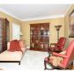 1250 Rosette Way, Marietta, GA 30062 ID:12574410