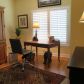 1250 Rosette Way, Marietta, GA 30062 ID:12574411