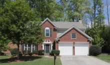 4005 Almandine Way Cumming, GA 30040